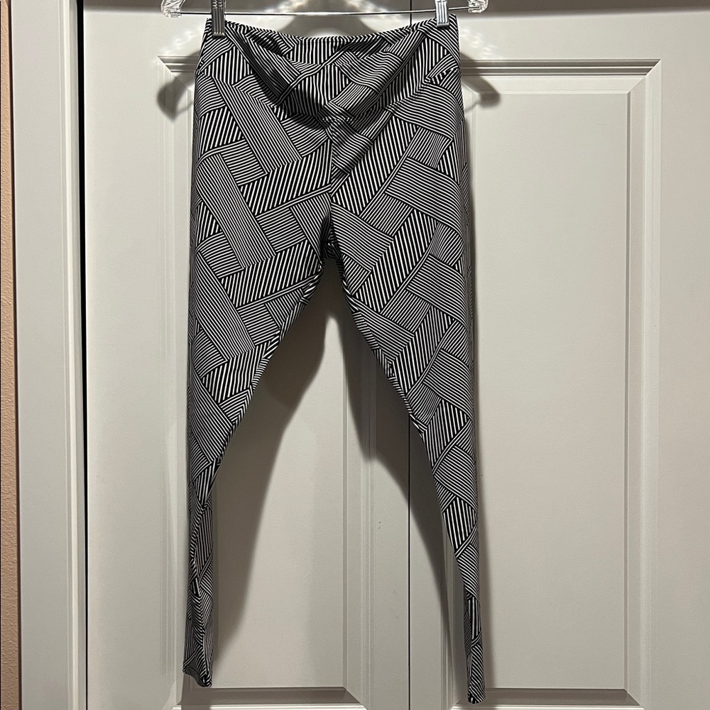 Mott 50 Sun Protective Legging